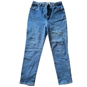 ♾️ women’s Westport jeans